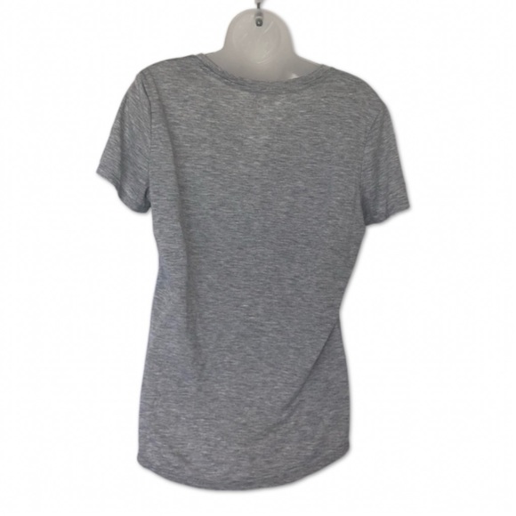 New Top - Picture 3 of 4